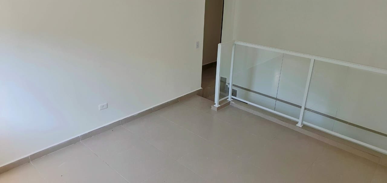 Apartamento à venda com 5 quartos, 4 banheiros, 3 vagas e 300m² no Lauzane Paulista, São Paulo (SP) — foto 19 de 30