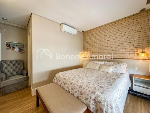 Apartamento, 3 quartos, 119 m² - Foto 15