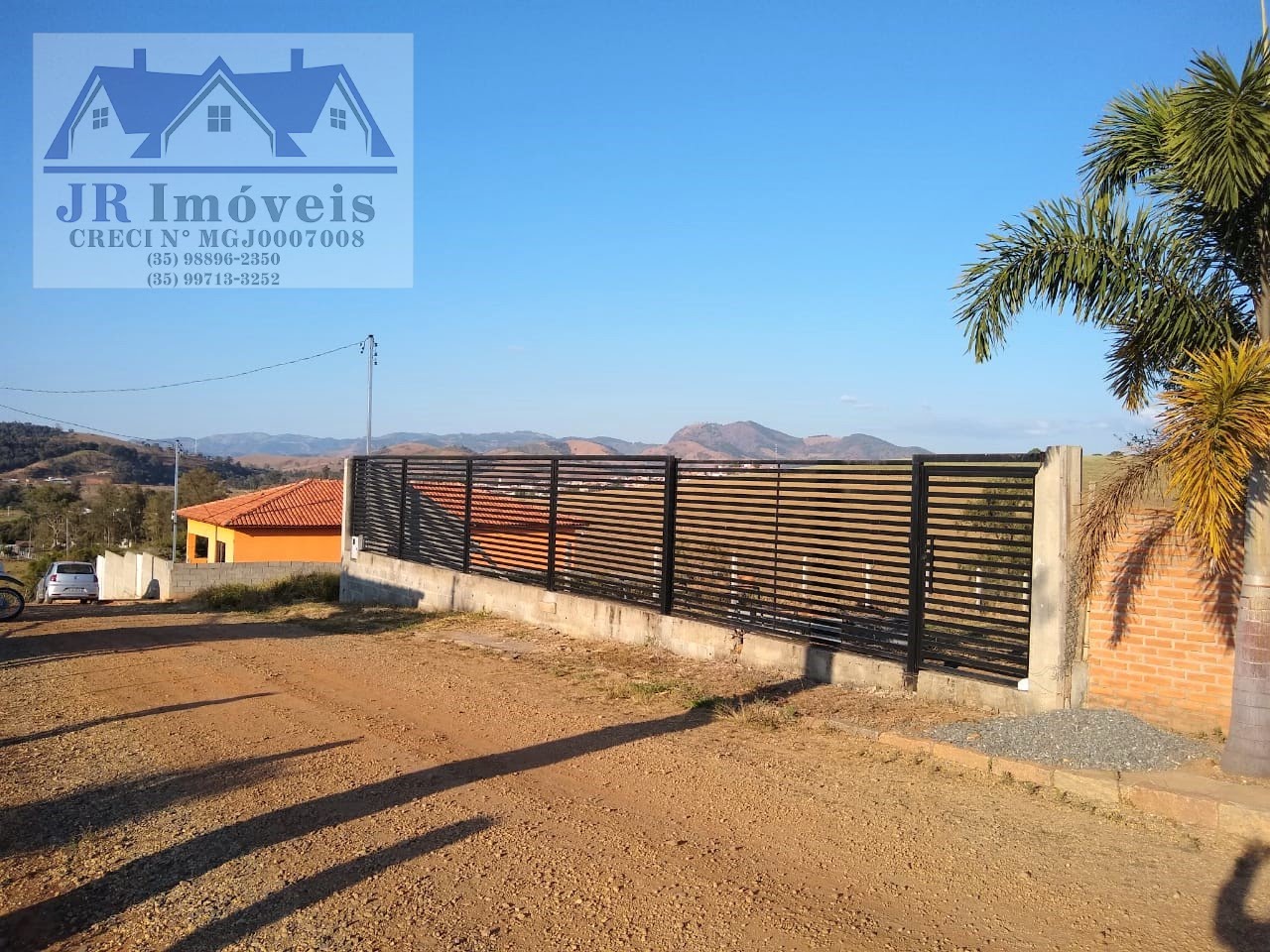 Terreno à venda com 1000m² de terreno no Forros, São José do Alegre (MG) — foto 22 de 24