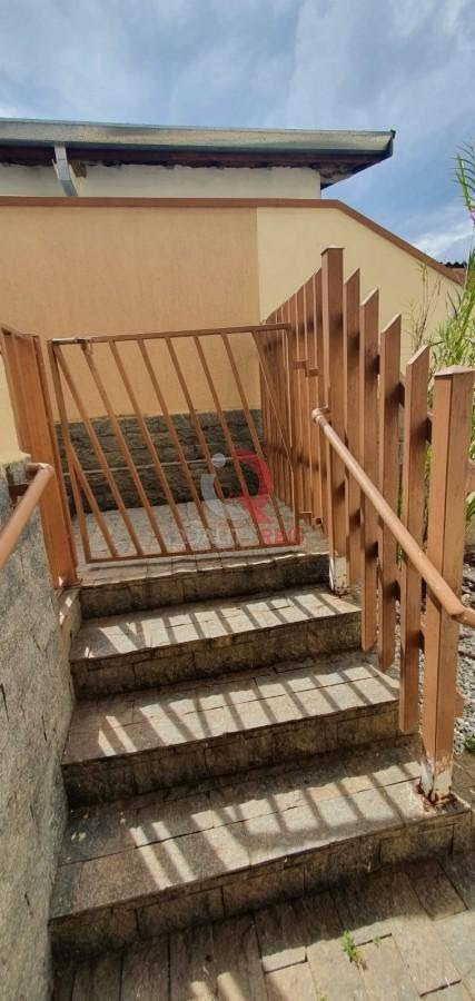 Loja-Salão, 250 m² - Foto 51
