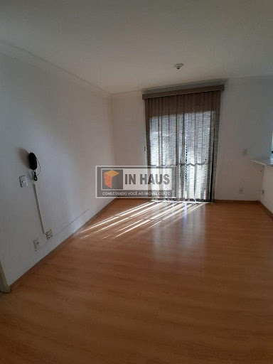 Apartamento com 1 Dorm e vaga próx. metrô Conceição
