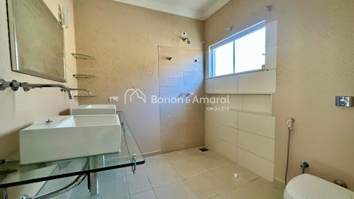 Casa, 3 quartos, 280 m² - Foto 7