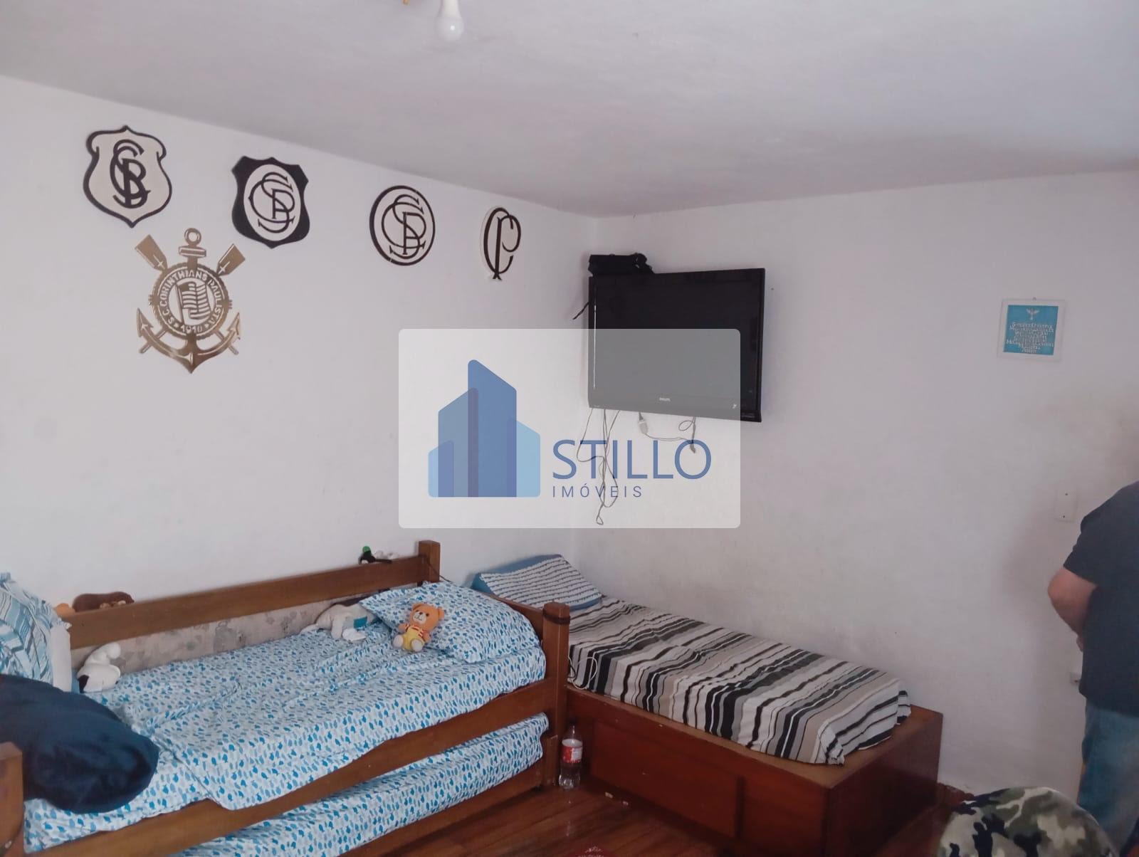 Casa à venda com 3 quartos, 2 banheiros, 2 vagas e 167m² no Vila Formosa, São Paulo (SP) — foto 13 de 14