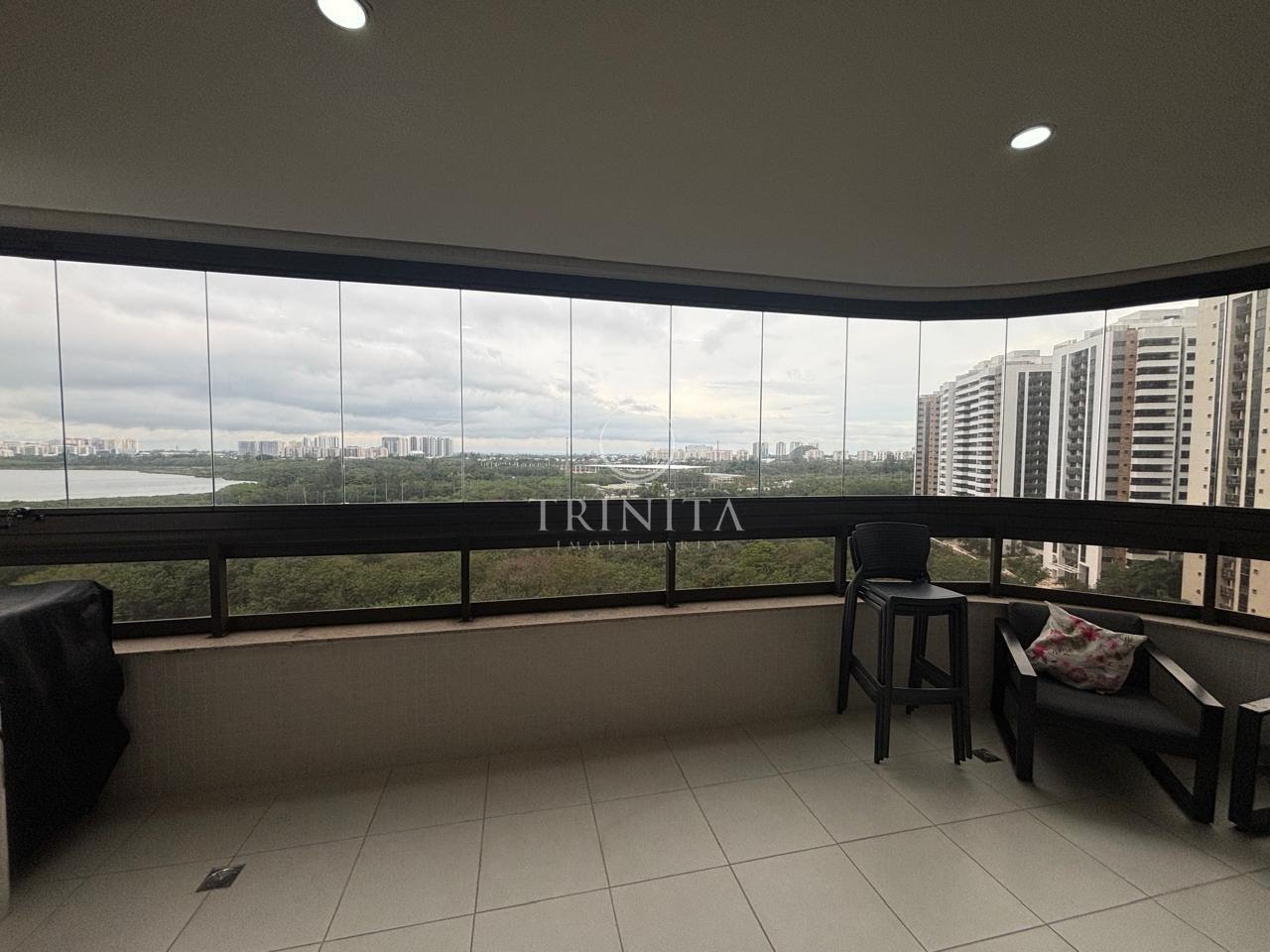 vista-da-varanda-apartamento-124m²-elos-peninsula-barra