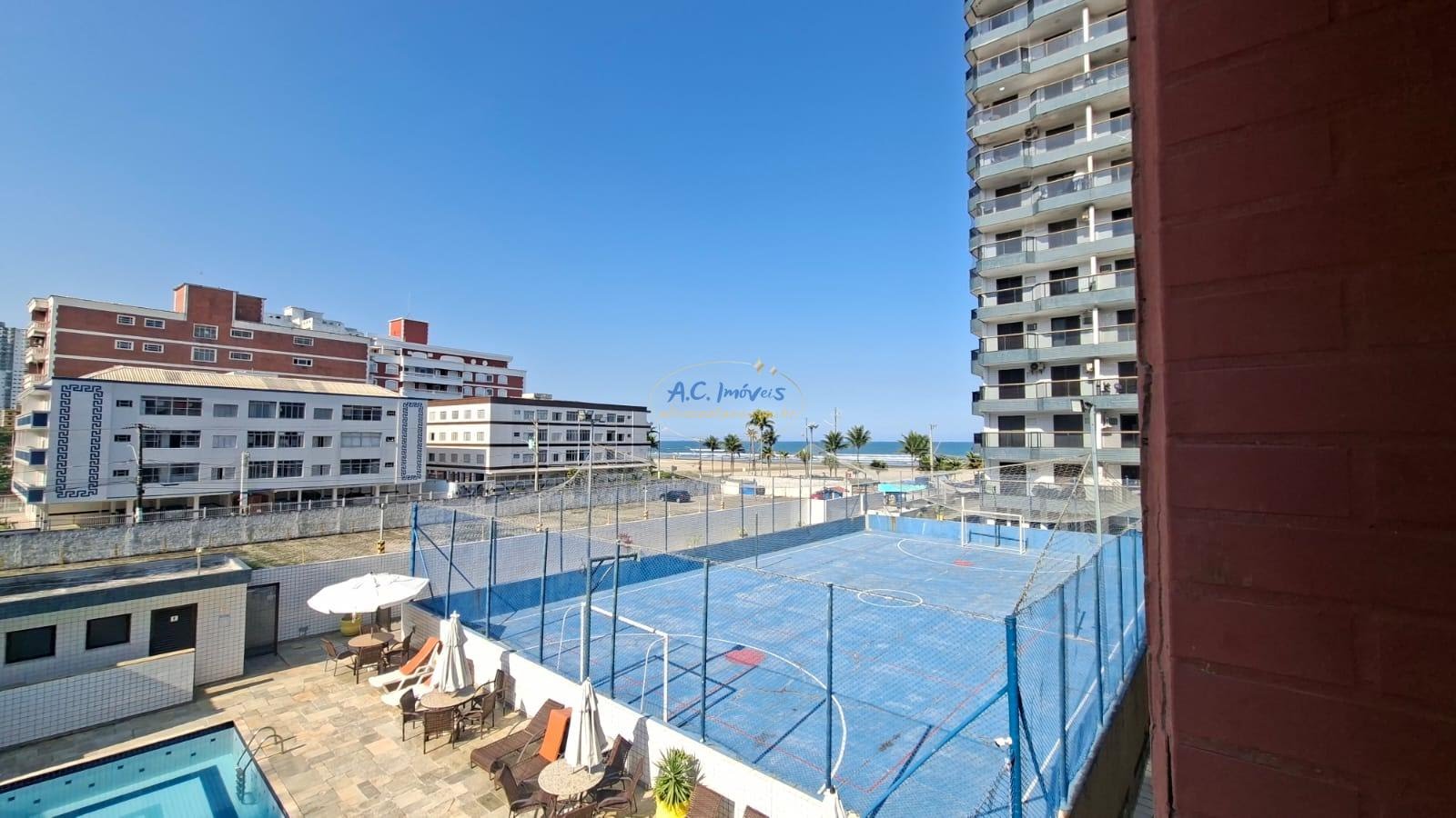 Studio à venda com 1 quarto, 1 banheiro, 1 vaga e 38m² no Vila Tupi, Praia Grande (SP) — foto 12 de 18
