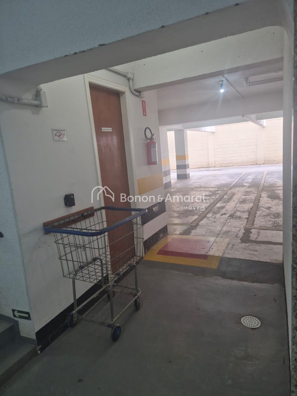 Apartamento, 3 quartos, 76 m² - Foto 17