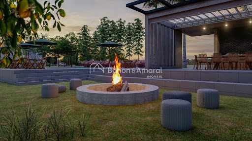 Terreno, 12 m² - Foto 11