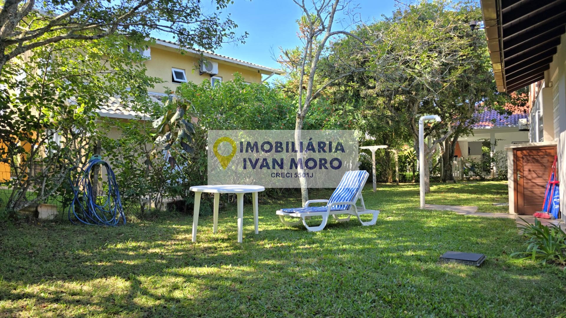 Casa à venda com 4 quartos, 1 suíte, 5 vagas e 203m² no Ponta das Canas, Florianópolis (SC) — foto 6 de 30