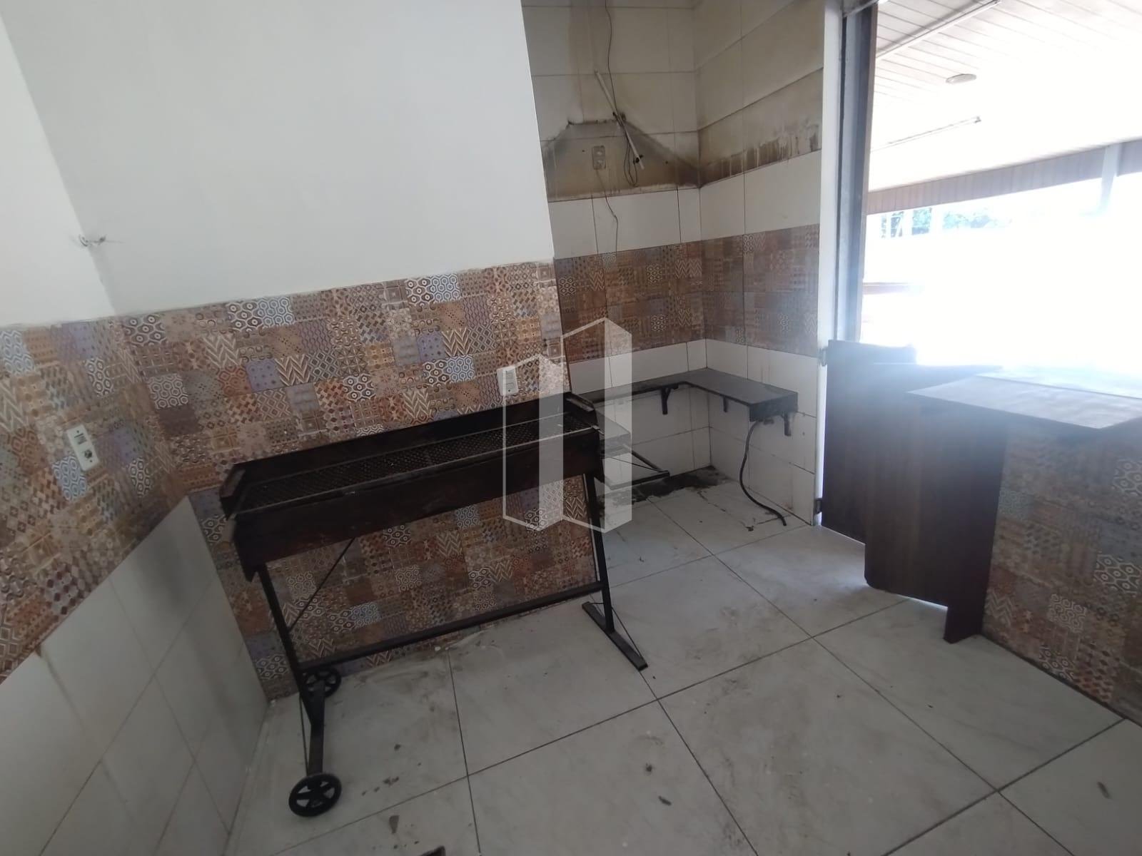 Comercial para alugar com 3 banheiros e 242m² no Parque Anhanguera, Goiânia (GO) — foto 29 de 30