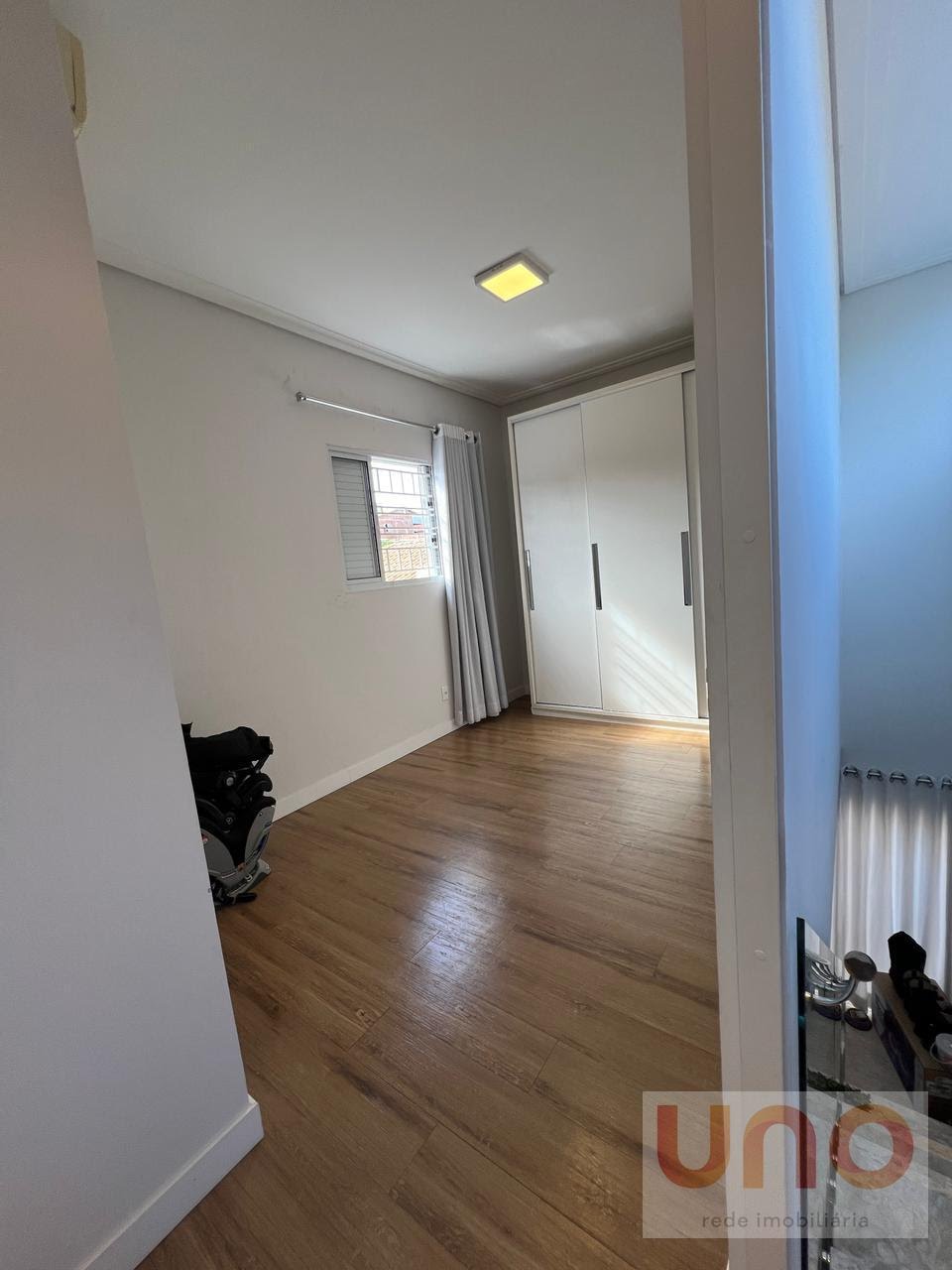 Casa à venda com 4 quartos, 4 suítes, 2 vagas e 315m² no Monte Castelo, Campo Grande (MS) — foto 15 de 30