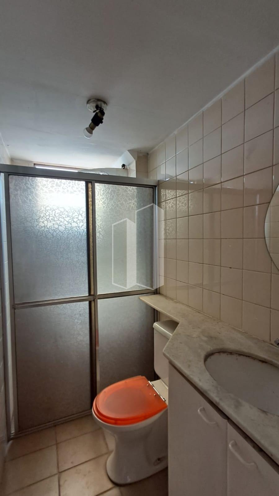 Apartamento à venda com 2 quartos, 1 banheiro, 1 vaga e 55m² no Jardim América, Goiânia (GO) — foto 15 de 15