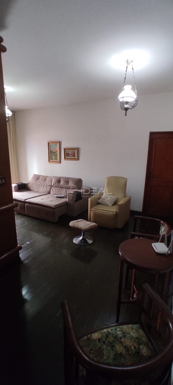 Comercial para alugar com 5 banheiros, 3 vagas e 450m² no Parque Tamandaré, Campos dos Goytacazes (RJ) — foto 27 de 29