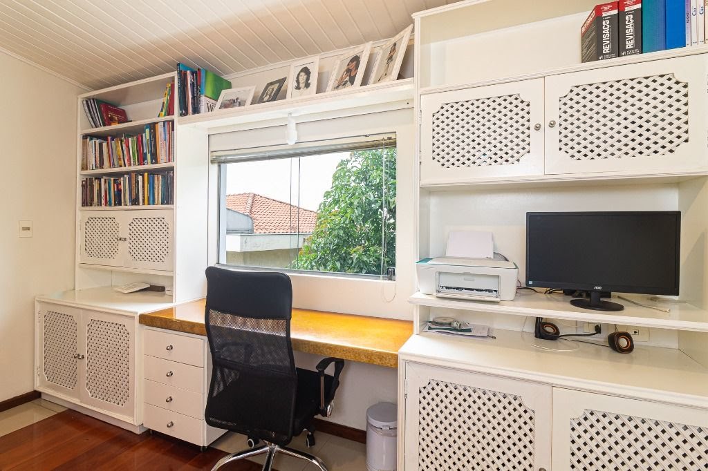 Casa à venda com 3 quartos, 3 suítes, 2 vagas e 400m² no Condomínio Country Club, Arujá (SP) — foto 15 de 30
