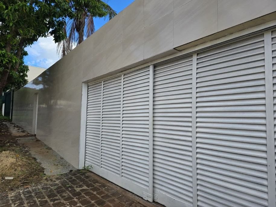 Casa à venda com 5 quartos, 5 suítes, 5 vagas e 590m² no Ribeirânia, Ribeirão Preto (SP) — foto 3 de 6