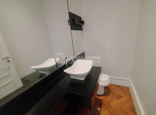 Apartamento, 2 quartos, 90 m² - Foto 16