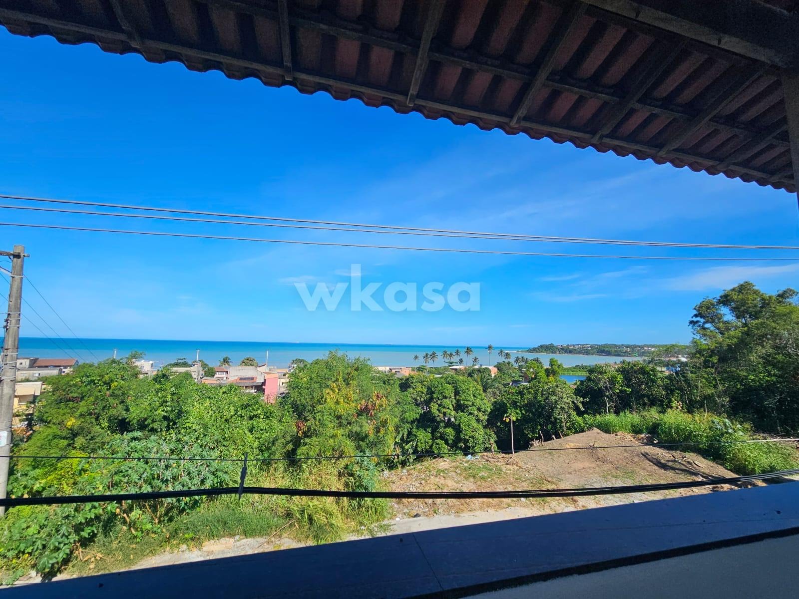 Apartamento à venda com 3 quartos, 1 suíte, 1 vaga e 139m² no Balneário de Carapebus, Serra (ES) — foto 19 de 22