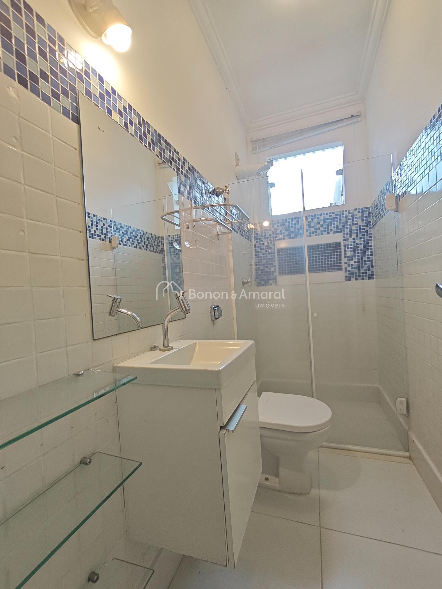 Casa de Condomínio, 3 quartos - Foto 23
