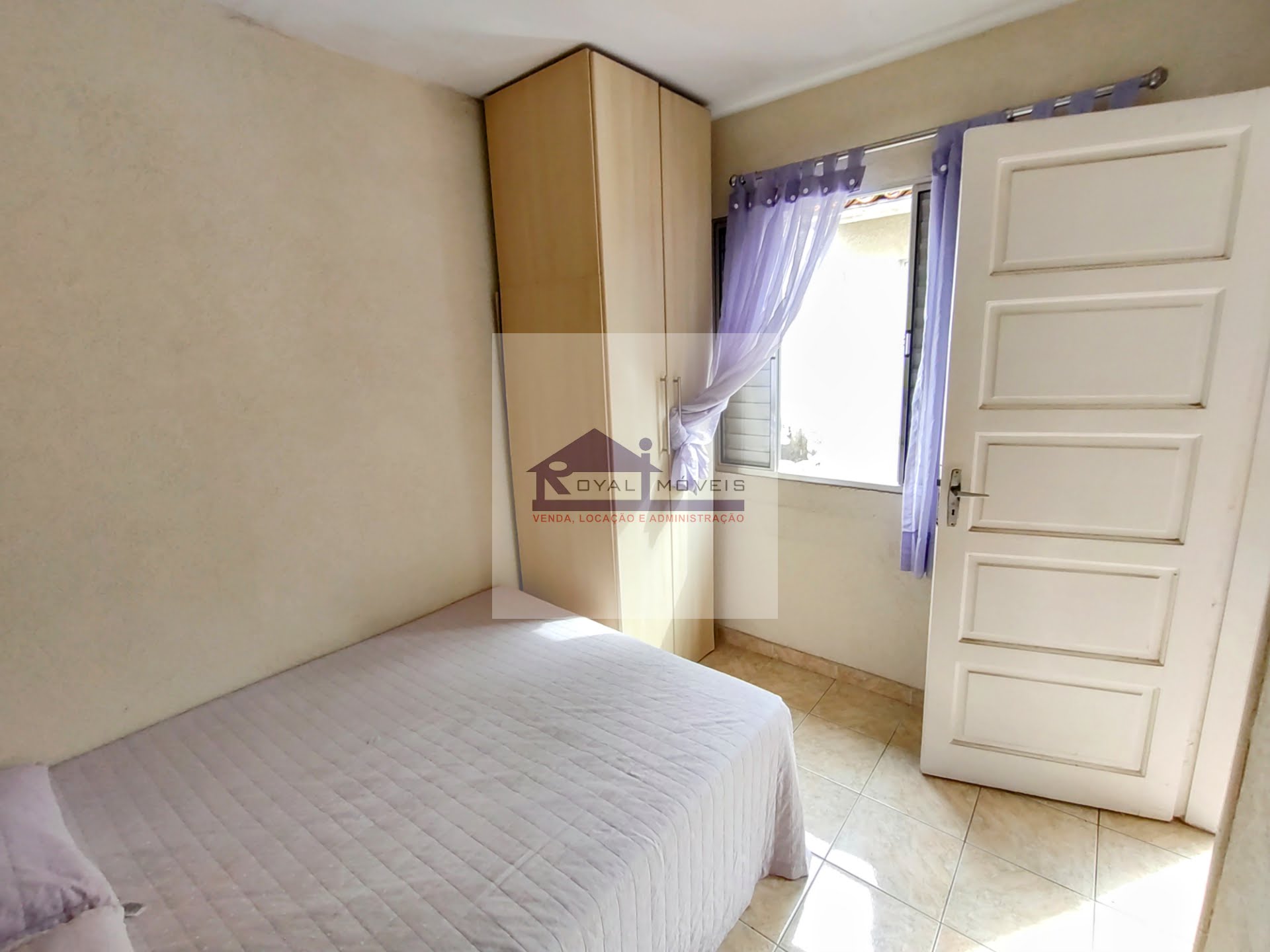 Casa à venda com 4 quartos, 1 suíte, 2 vagas e 150m² no Planalto Paulista, São Paulo (SP) — foto 27 de 30