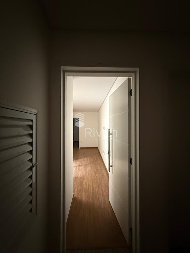 Entrada