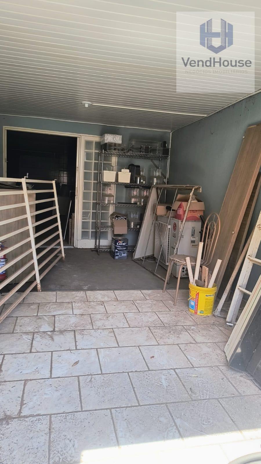 Comercial à venda com 4 banheiros, 7 vagas e 900m² no Jardim Panorama, São José do Rio Preto (SP) — foto 9 de 14