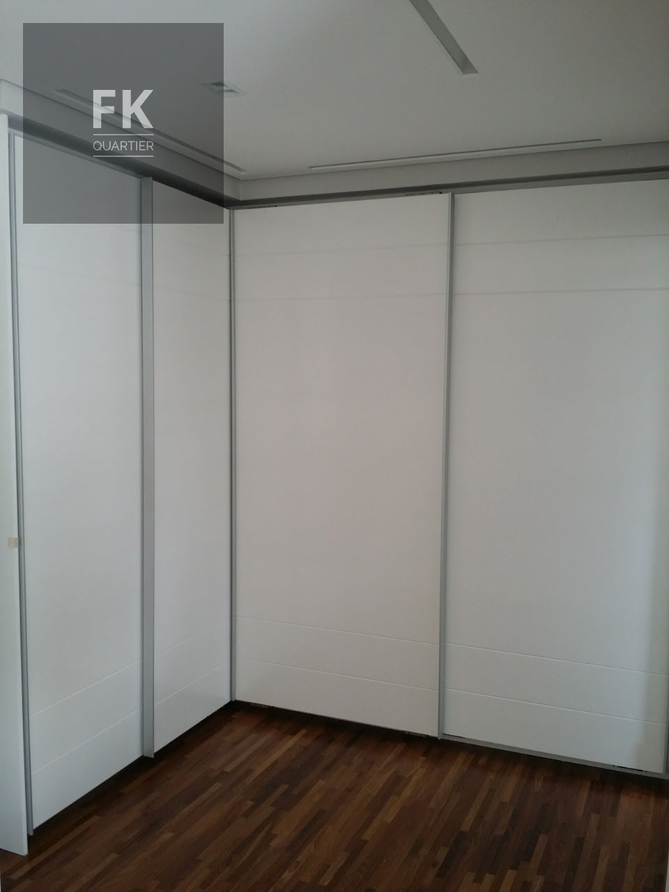 Casa à venda com 8 quartos, 4 suítes, 4 vagas e 987m² no Alphaville Residencial Dois, Barueri (SP) — foto 21 de 30