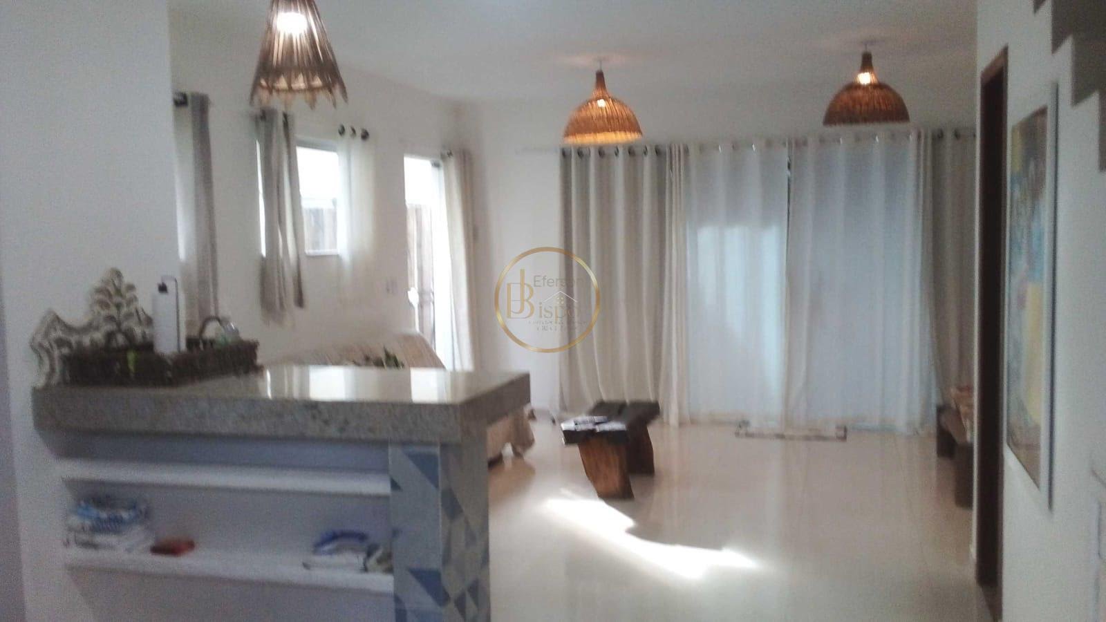 Apartamento à venda com 2 quartos, 2 suítes, 1 vaga e 90m² no Alto Taperapuan, Porto Seguro (BA) — foto 7 de 21