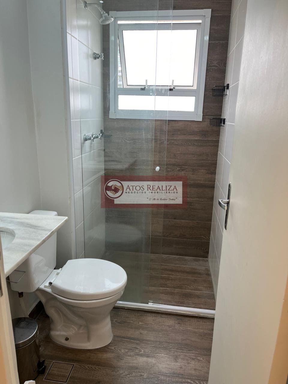 Apartamento para alugar com 2 quartos, 2 suítes, 2 vagas e 58m² no Vila Andrade, São Paulo (SP) — foto 15 de 17