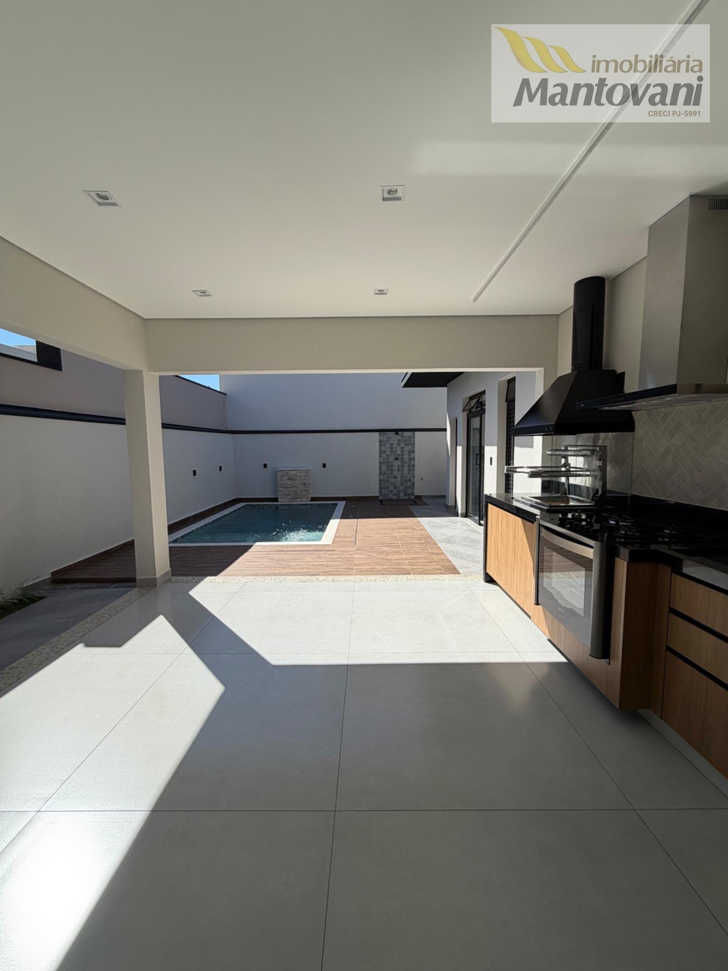 Casa à venda com 3 quartos, 3 suítes, 2 vagas e 432m² no Residencial Esplanada de Tatuí, Tatuí (SP) — foto 11 de 30