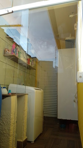 Foto 07