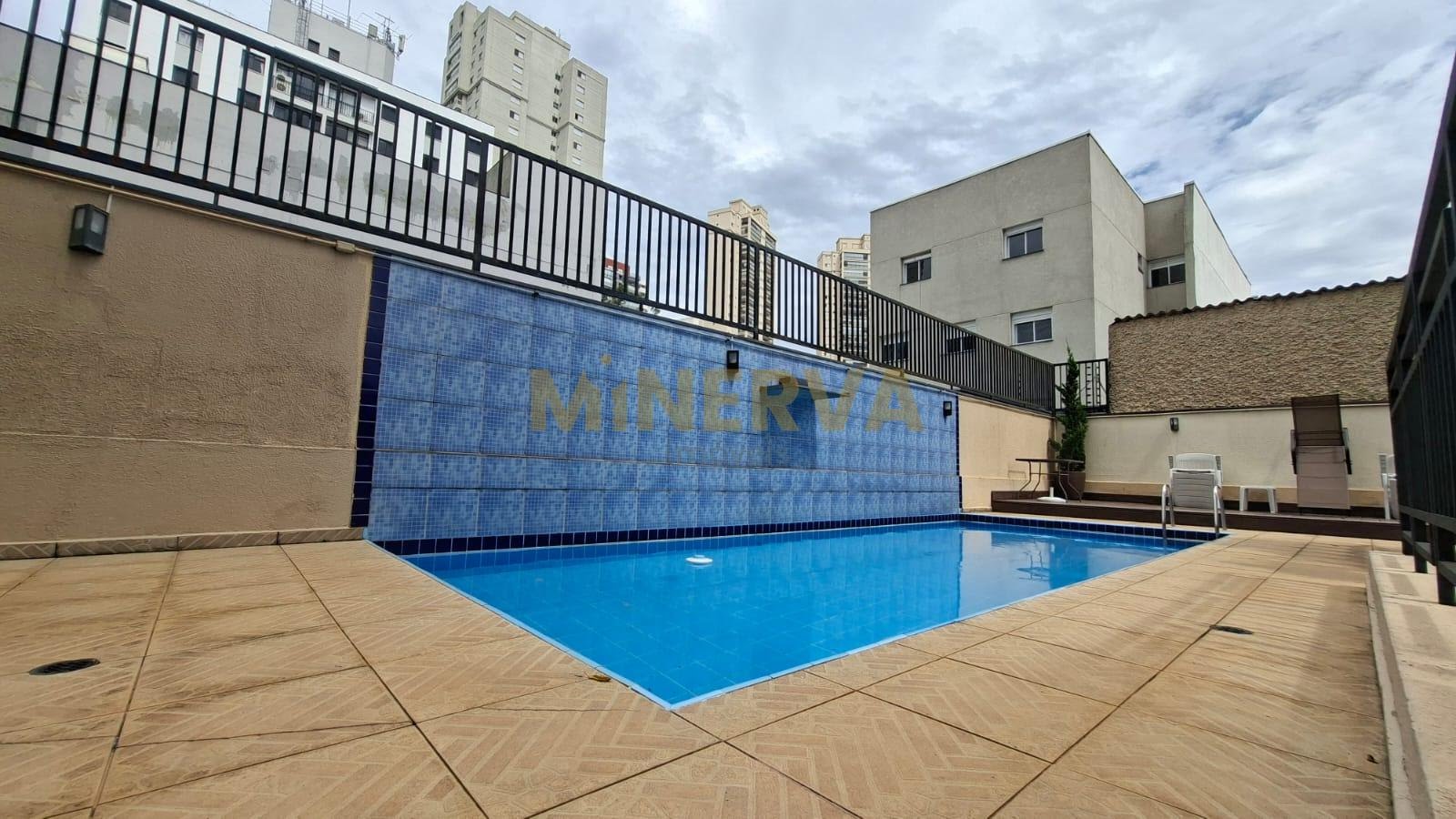 Apartamento à venda com 3 quartos, 1 suíte, 1 vaga e 72m² no Tatuapé, São Paulo (SP) — foto 12 de 20