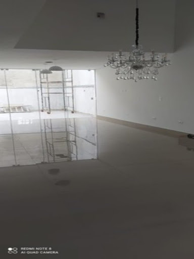 Foto 01