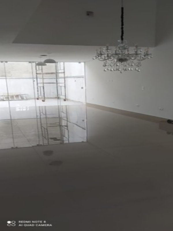 Foto 01