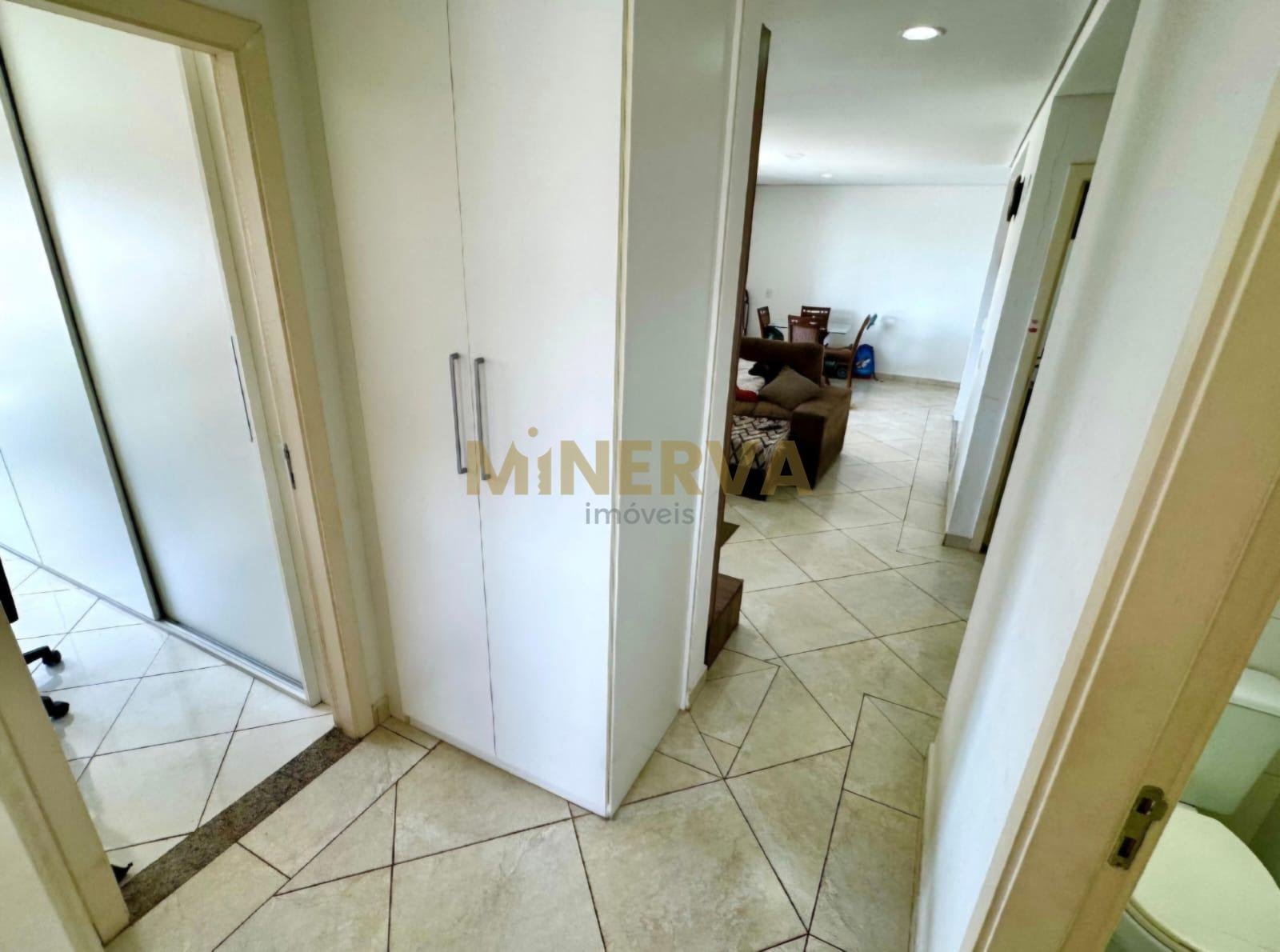 Apartamento à venda com 3 quartos, 1 suíte, 2 vagas e 114m² no Vila Galvão, Guarulhos (SP) — foto 30 de 30