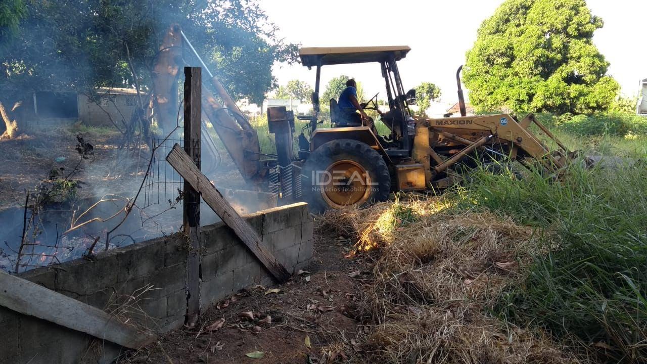 Terreno à venda no Parque Aeroporto, Campos dos Goytacazes (RJ) — foto 9 de 13