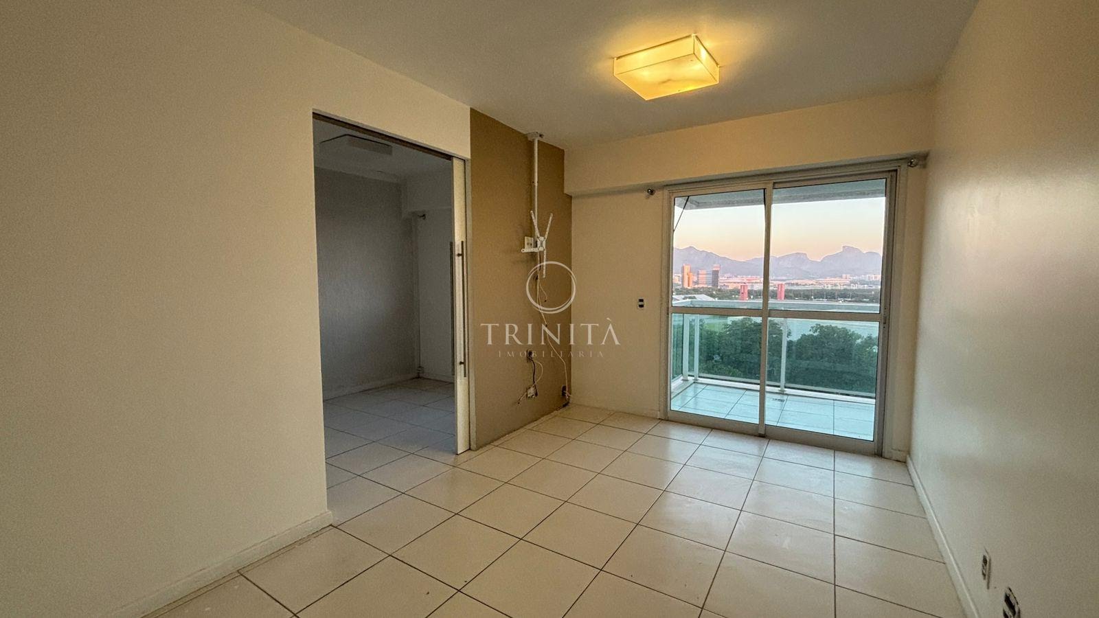 sala-trinitaimobiliaria-riostayresidence