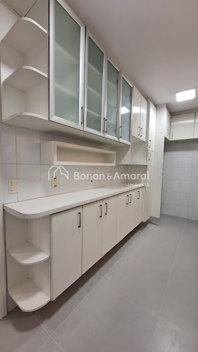 Casa de Condomínio, 3 quartos - Foto 48