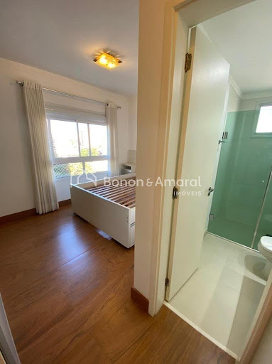 Apartamento, 3 quartos, 119 m² - Foto 13