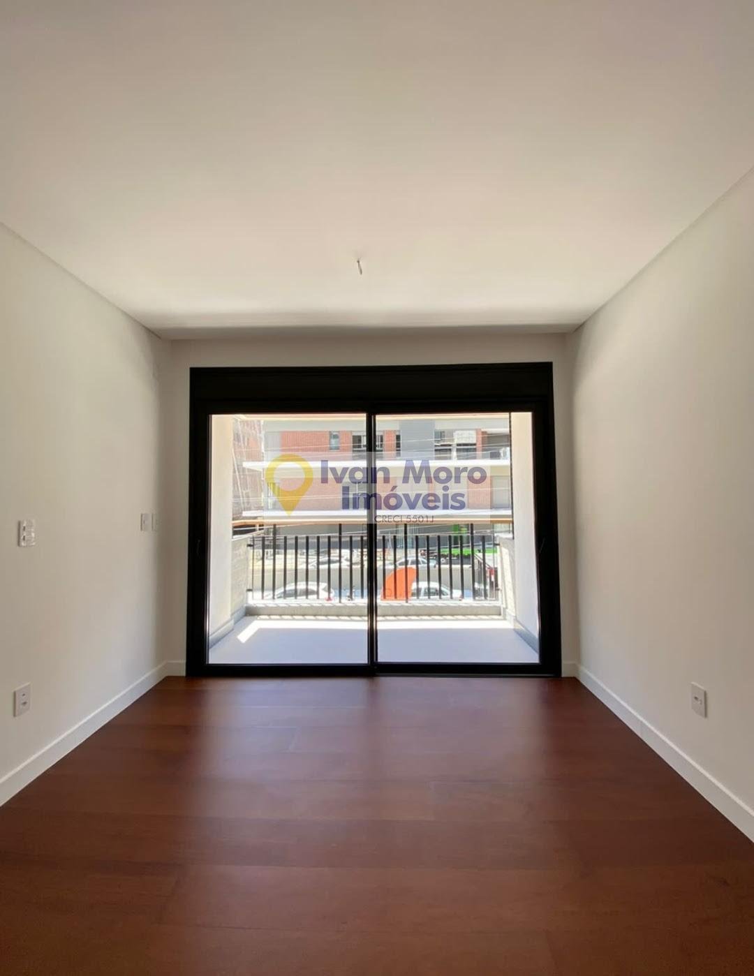 Apartamento à venda com 4 quartos, 4 suítes, 2 vagas e 210m² no Jurerê, Florianópolis (SC) — foto 30 de 30