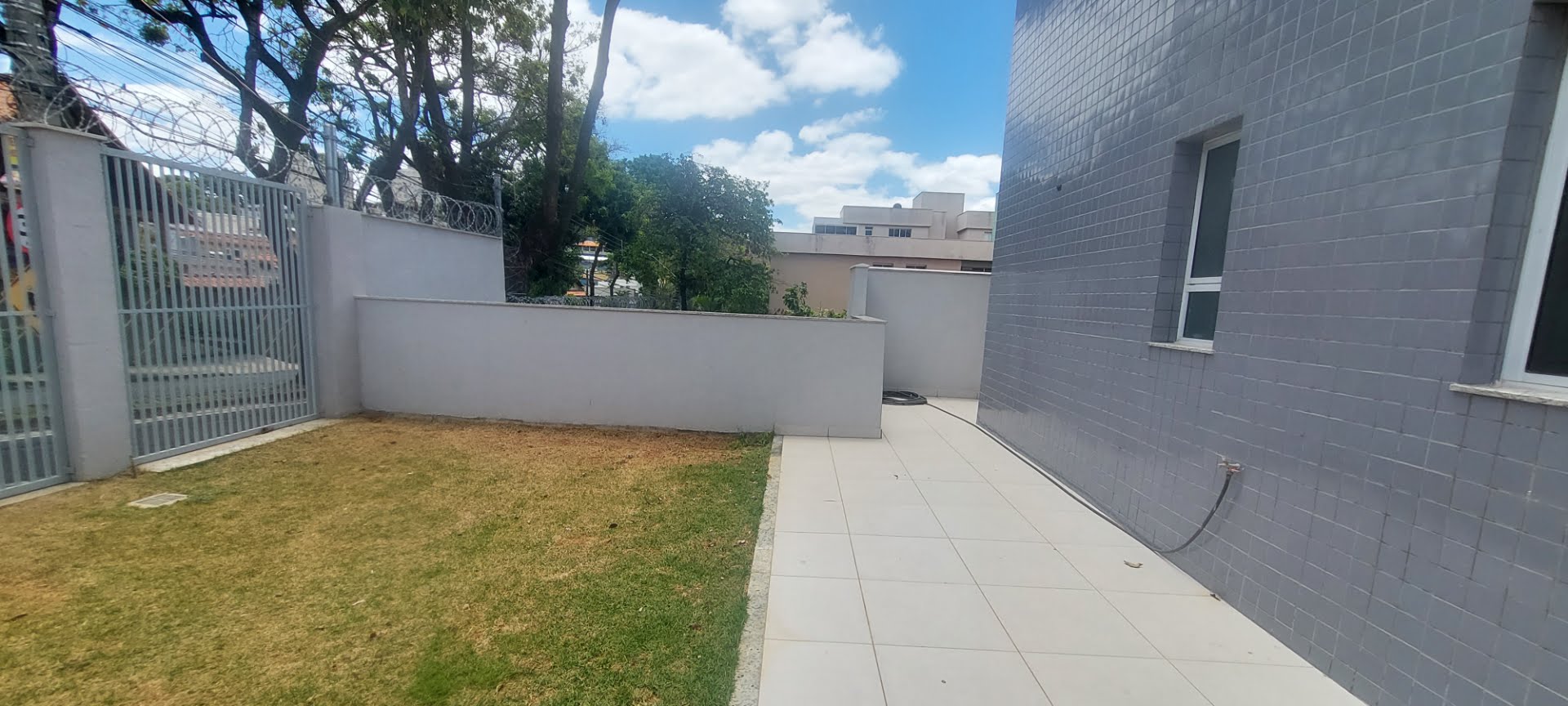 Apartamento à venda com 2 quartos, 1 banheiro, 1 vaga e 132m² no Santa Monica, Belo Horizonte (MG) — foto 14 de 17