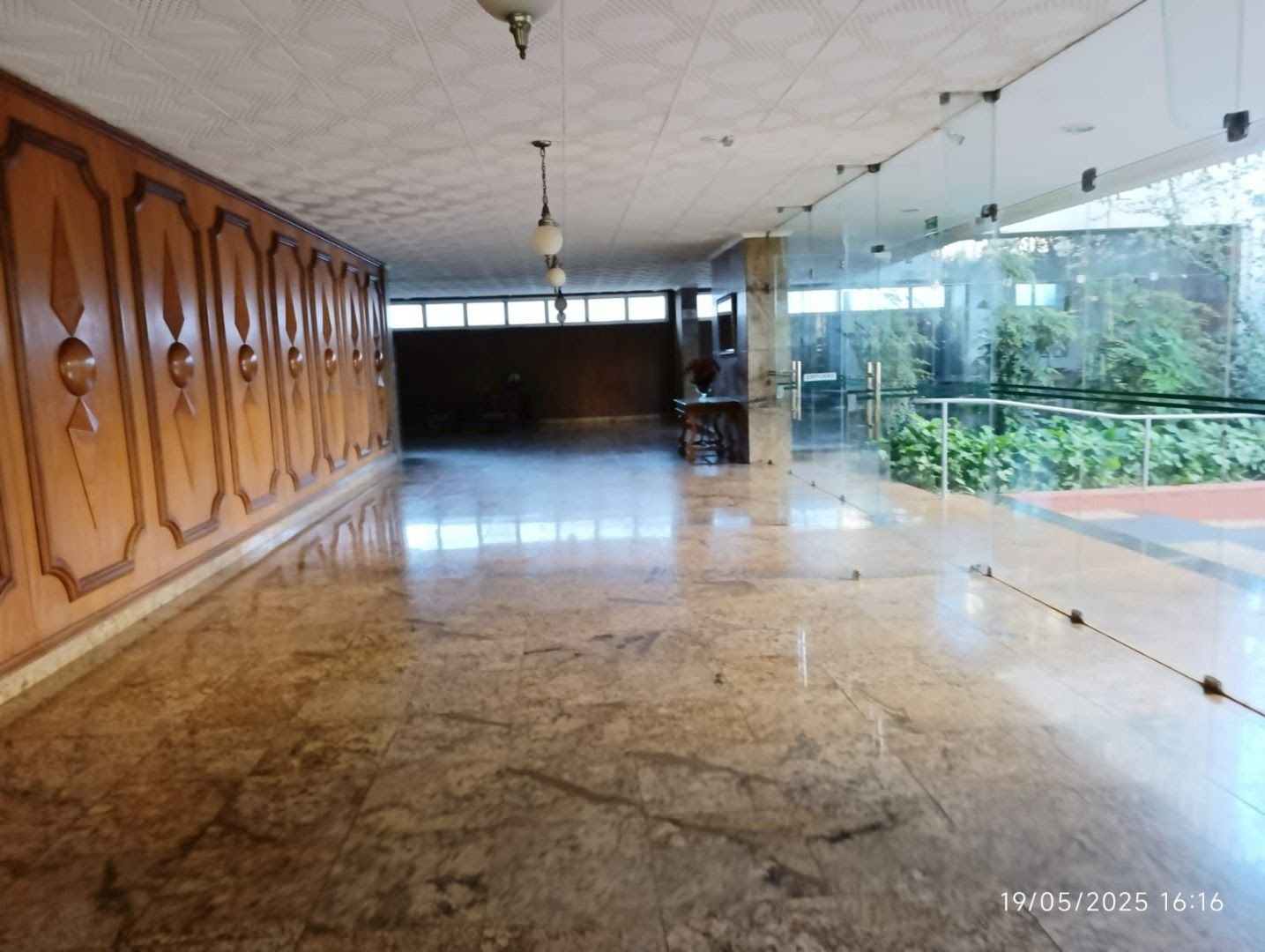 Apartamento à venda com 3 quartos, 1 suíte, 1 vaga e 135m² no Centro, Ribeirão Preto (SP) — foto 24 de 30