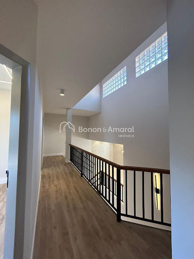 Casa, 4 quartos, 396 m² - Foto 33