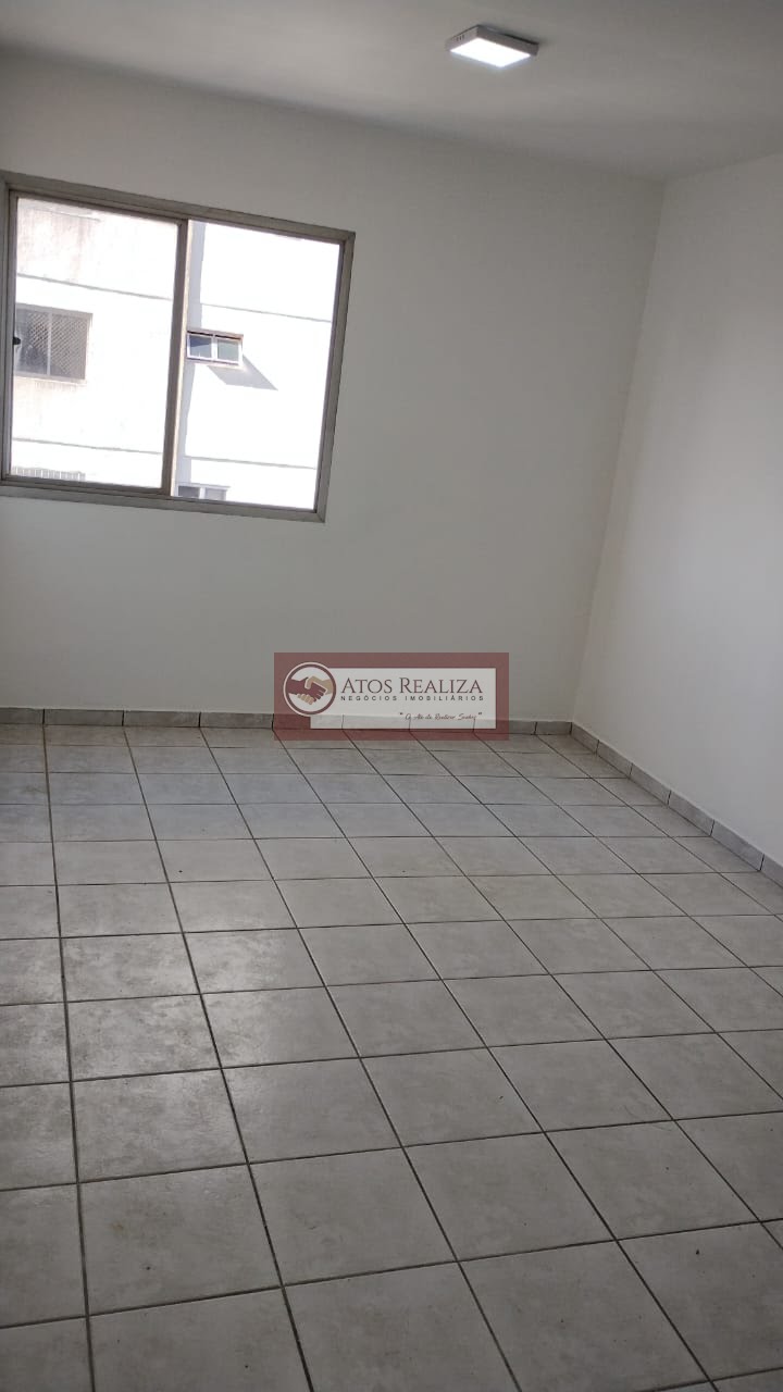 Apartamento à venda com 2 quartos, 1 banheiro, 1 vaga e 55m² no Socorro, São Paulo (SP) — foto 9 de 25