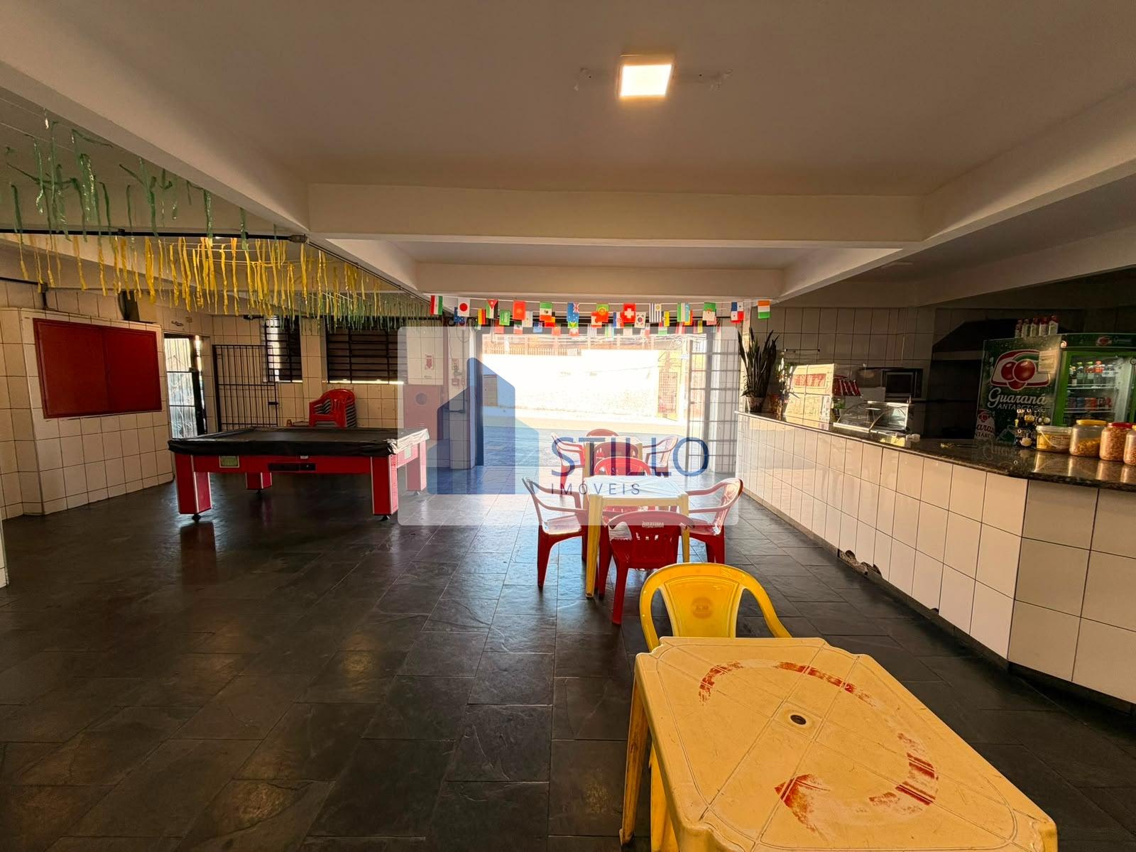 Comercial para alugar com 6 banheiros, 6 vagas e 1300m² no Vila Antonieta, São Paulo (SP) — foto 2 de 22