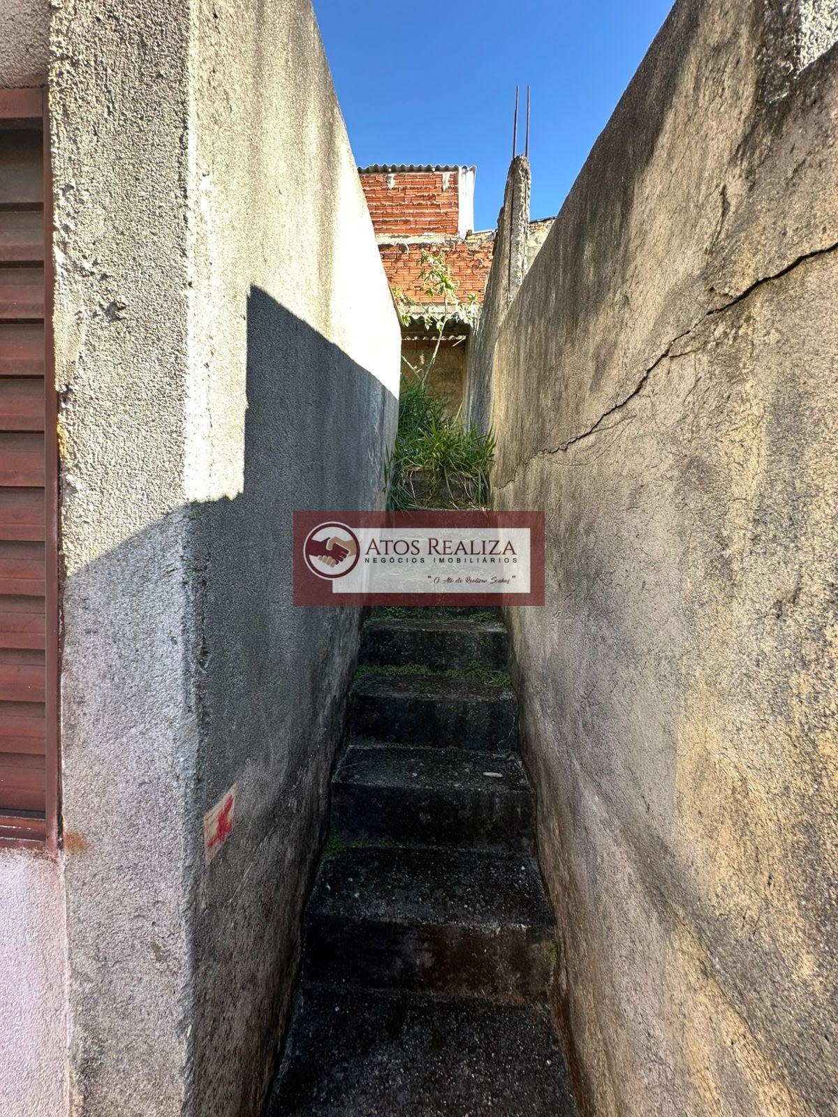 Casa à venda com 2 quartos, 1 banheiro, 2 vagas e 90m² no Vila Campo Grande, São Paulo (SP) — foto 18 de 25