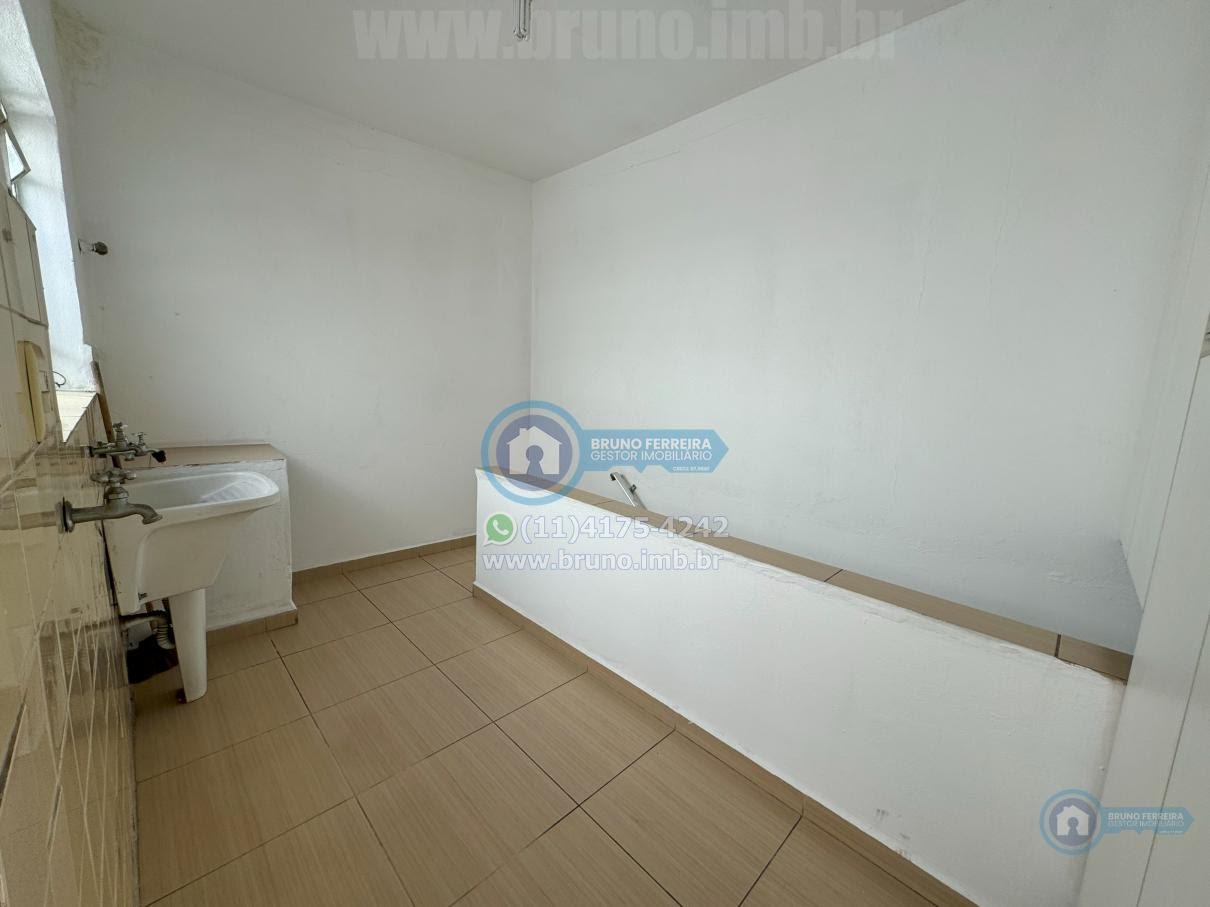 Casa à venda com 4 quartos, 7 banheiros, 2 vagas e 367m² no Vila Maria, São Paulo (SP) — foto 10 de 20
