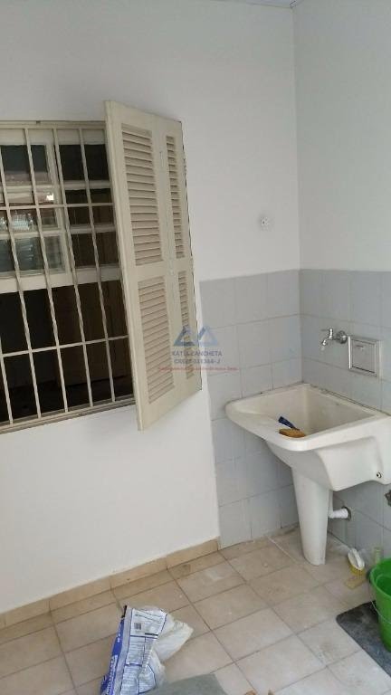 Casa à venda com 3 quartos, 2 banheiros, 2 vagas e 140m² no Vila Guarani (zona Sul), São Paulo (SP) — foto 8 de 25