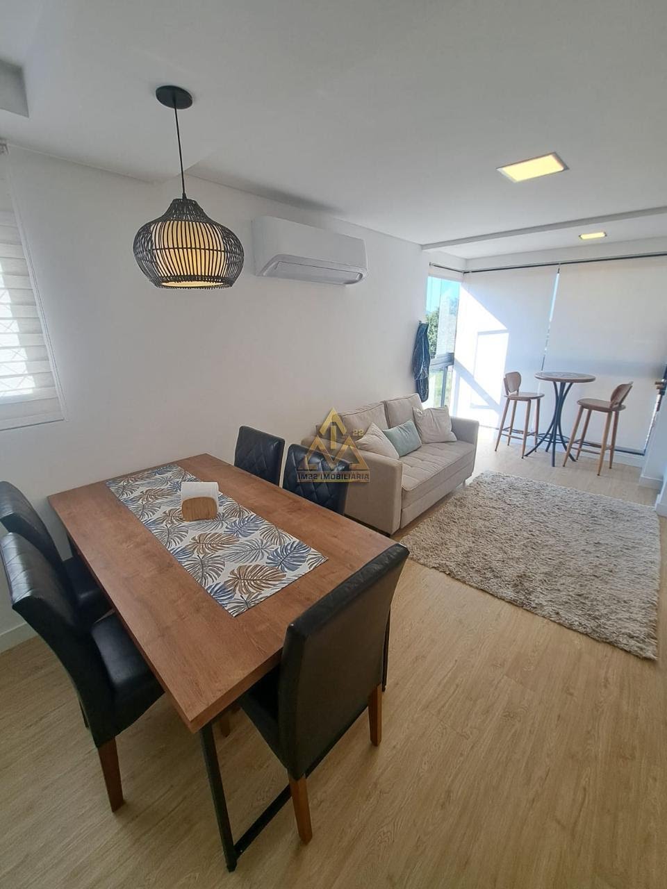 Apartamento à venda com 2 quartos, 1 suíte, 1 vaga e 73m² no Centro, Penha (SC) — foto 5 de 21