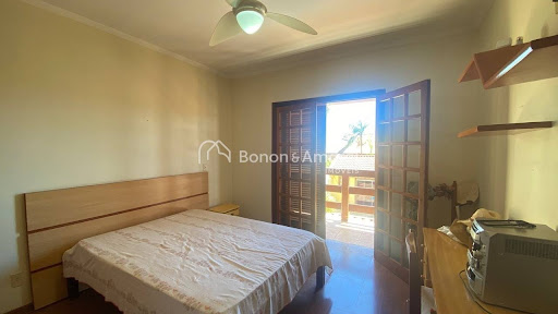 Casa de Condomínio, 4 quartos - Foto 15