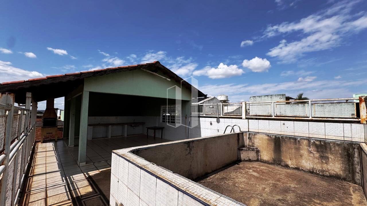 Casa, 3 quartos, 302 m² - Foto 23