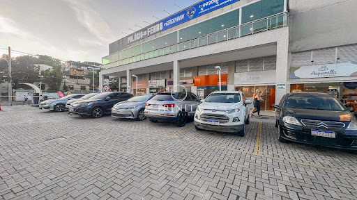 estacionamento-trinitaimobiliaria-mixmall&business